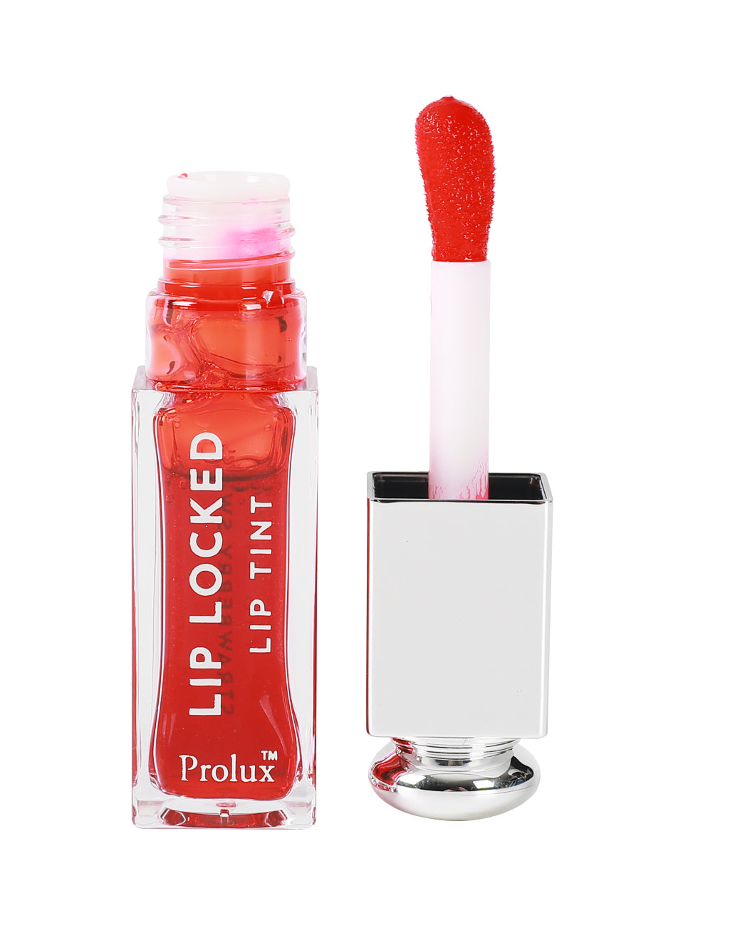 PROLUX Lip Locked : Lip Tint