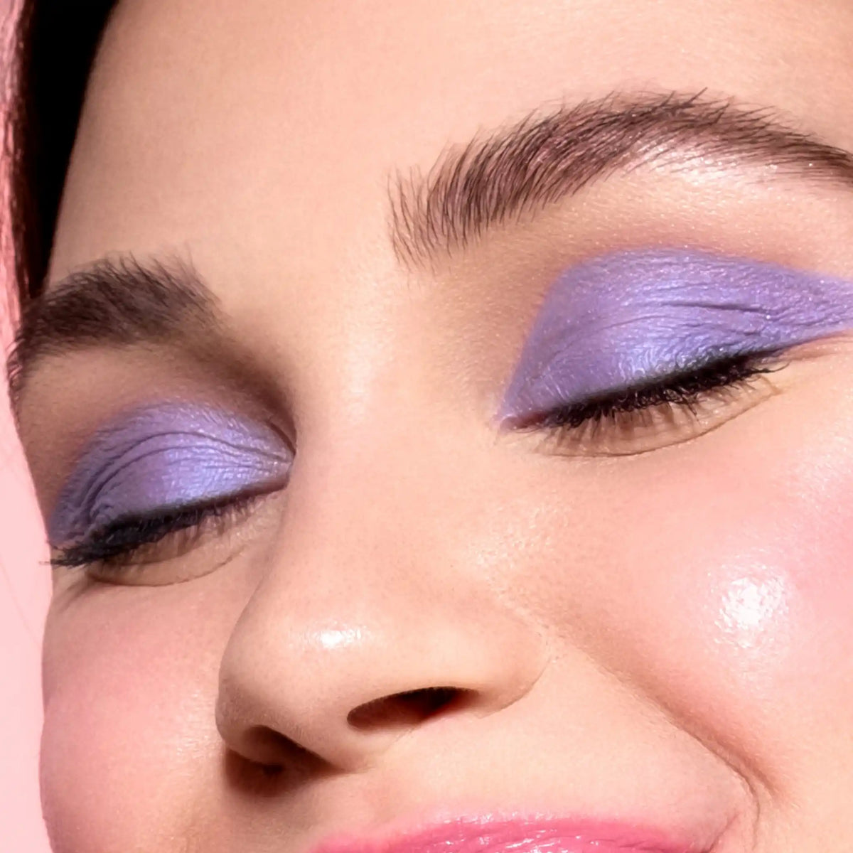 PROLUX Beyond Neutral Eyeshadow Palette