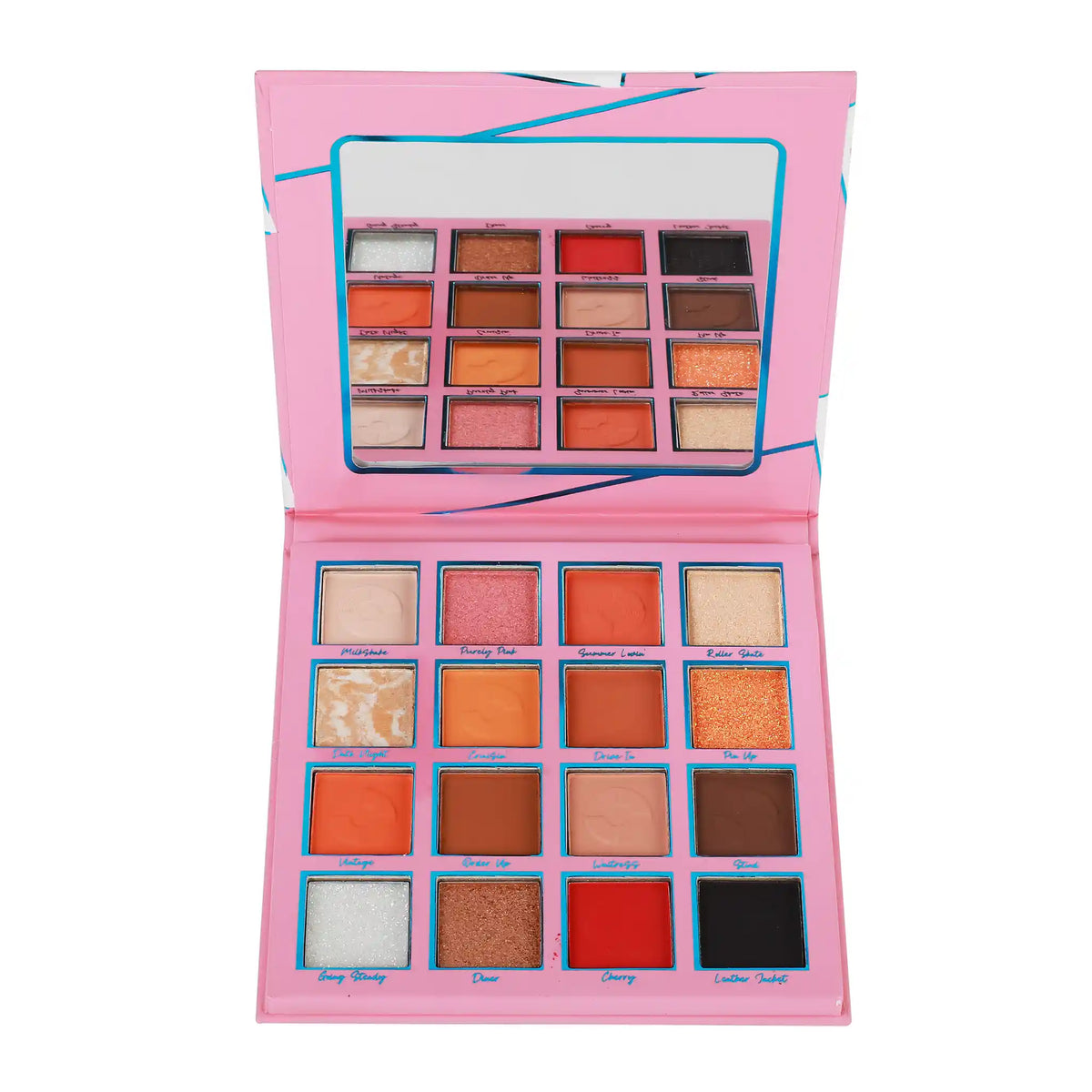 PROLUX Retro Romance Bundle