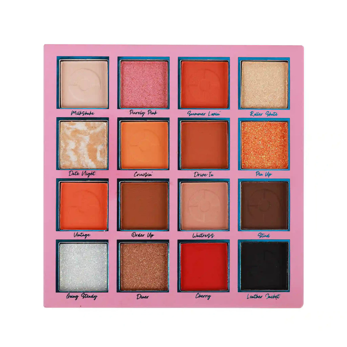 PROLUX Retro Romance Bundle