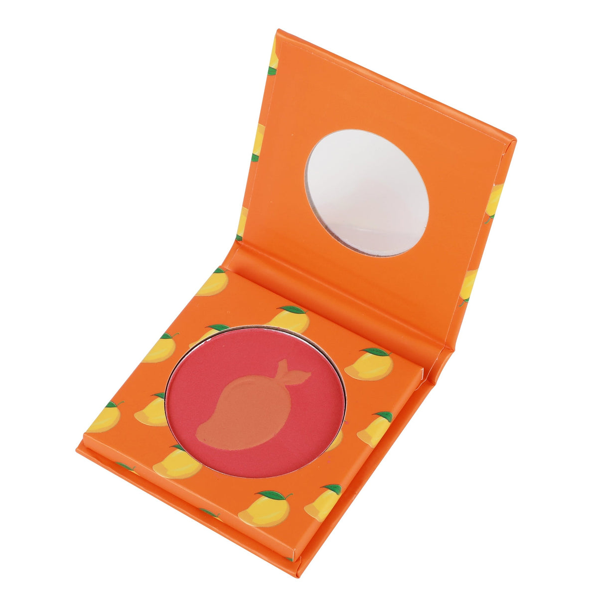 PROLUX Mango Blush Duo