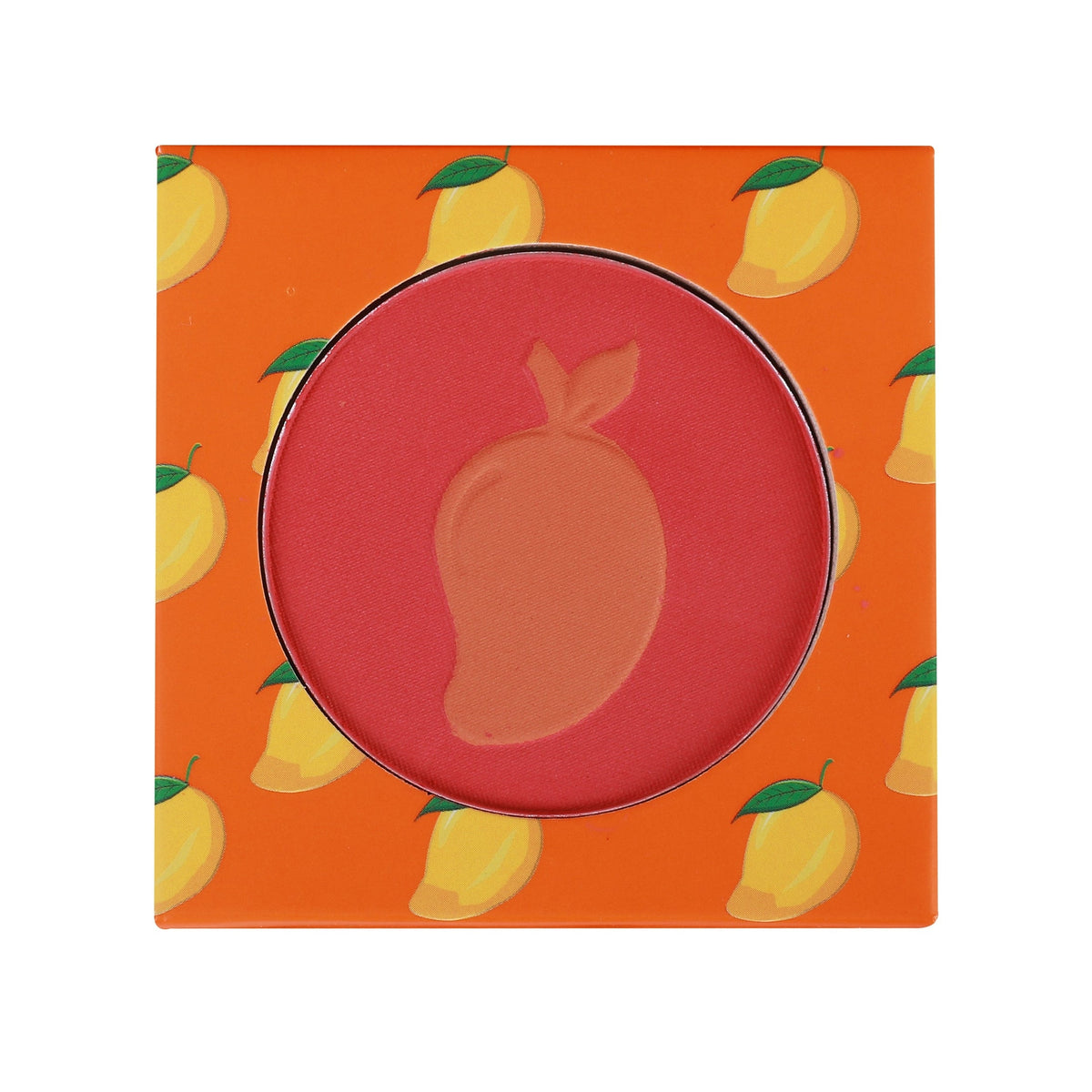 PROLUX Mango Blush Duo
