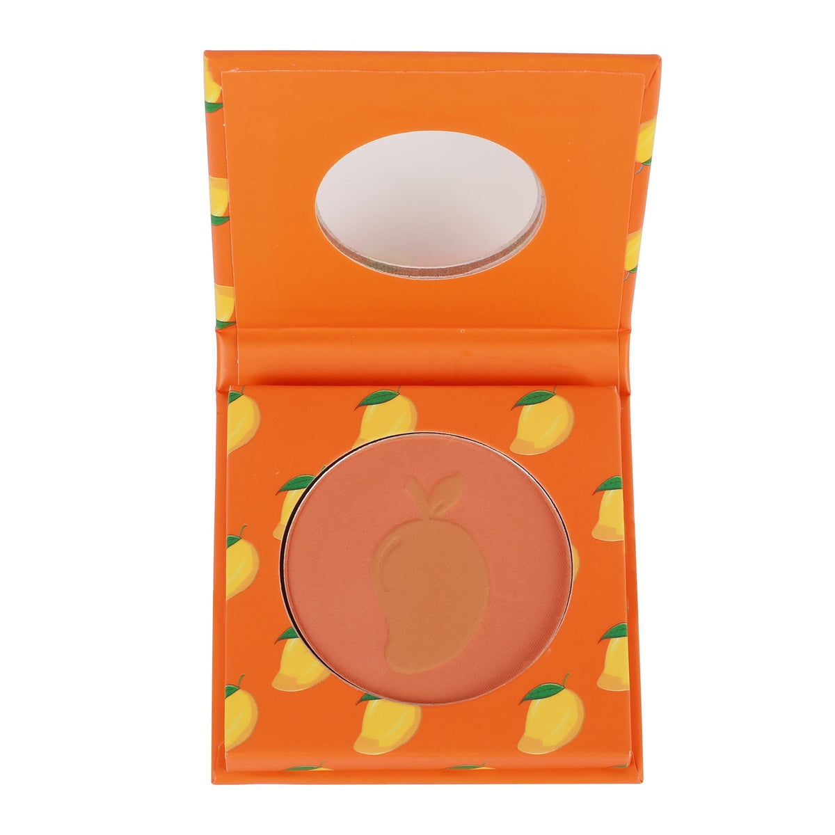 PROLUX Mango Blush Duo