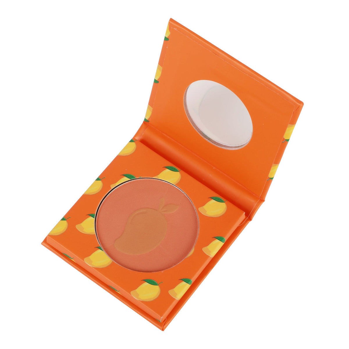 PROLUX Mango Blush Duo