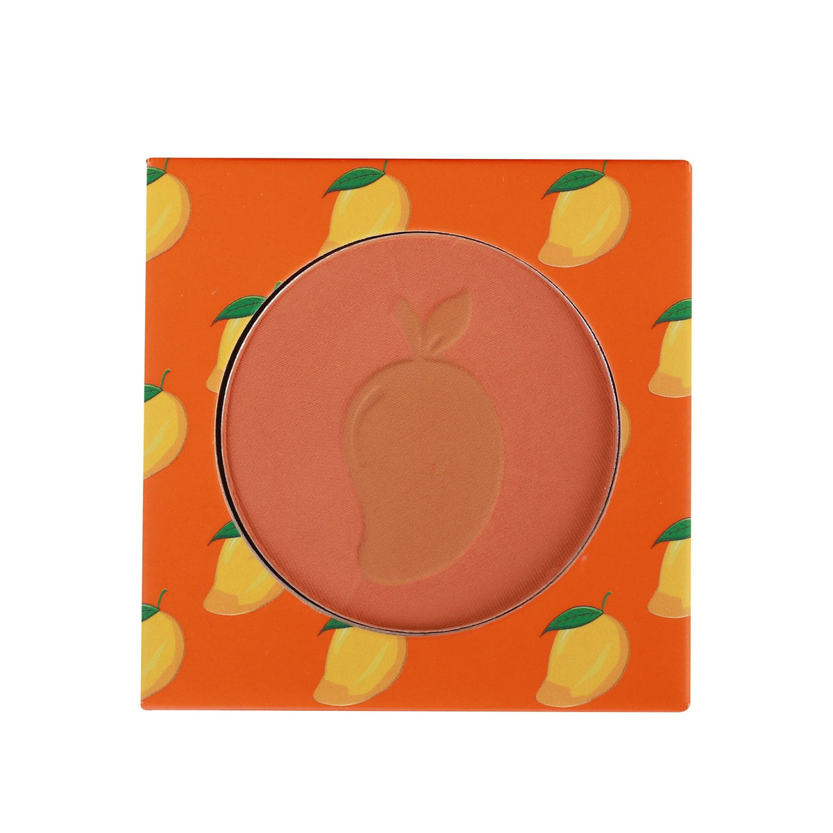 PROLUX Mango Blush Duo