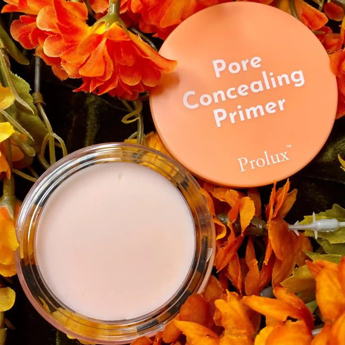 PROLUX Pore Concealing Primer by Prolux