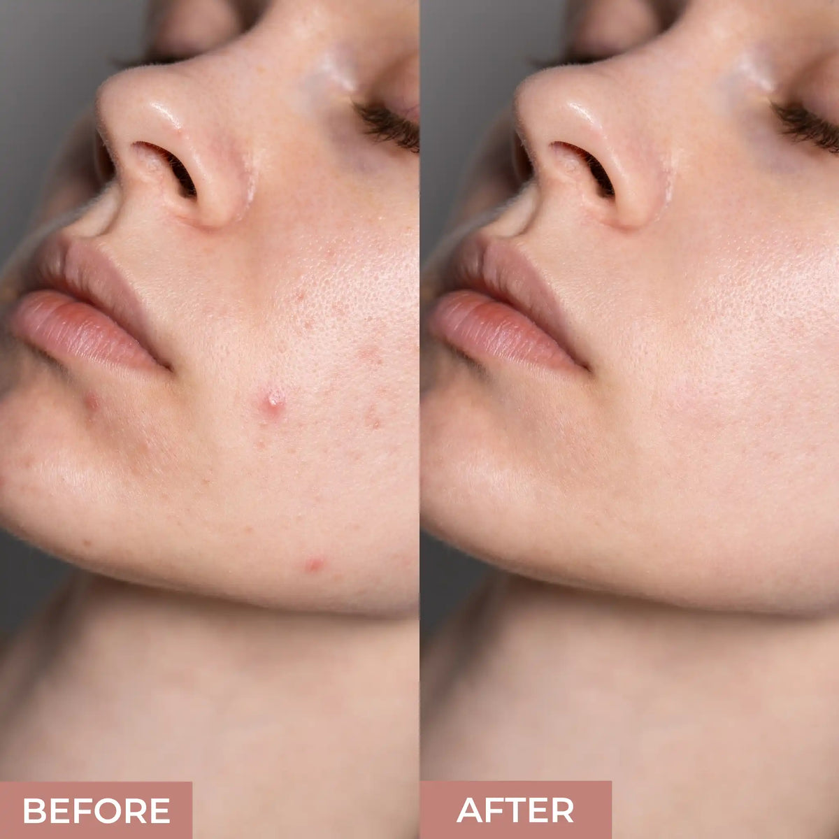 PROLUX Pore Concealing Primer by Prolux
