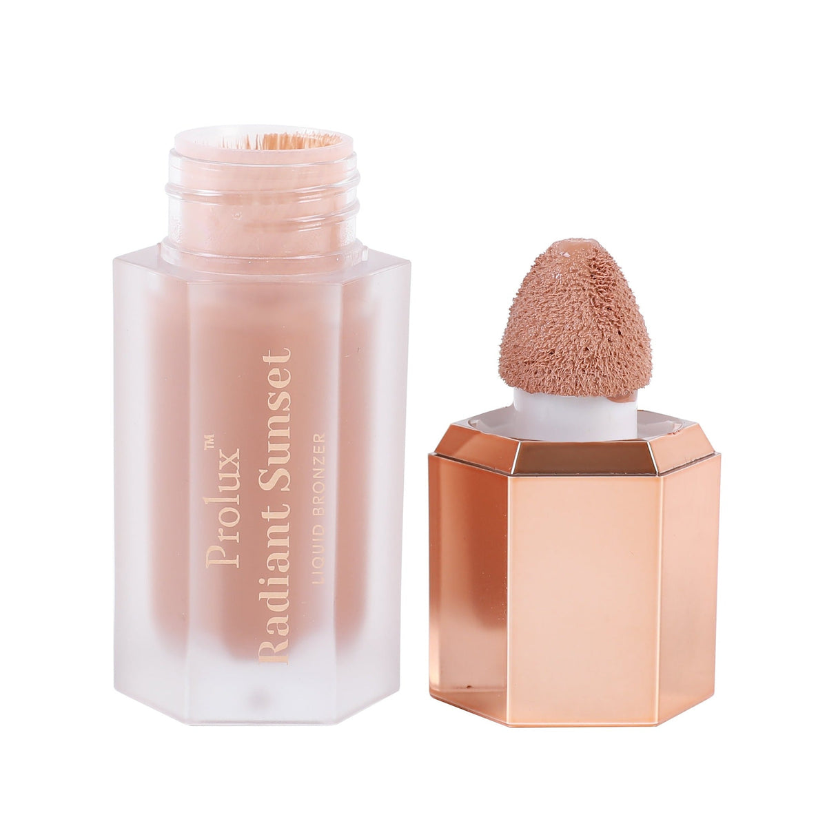 Dream Bundle