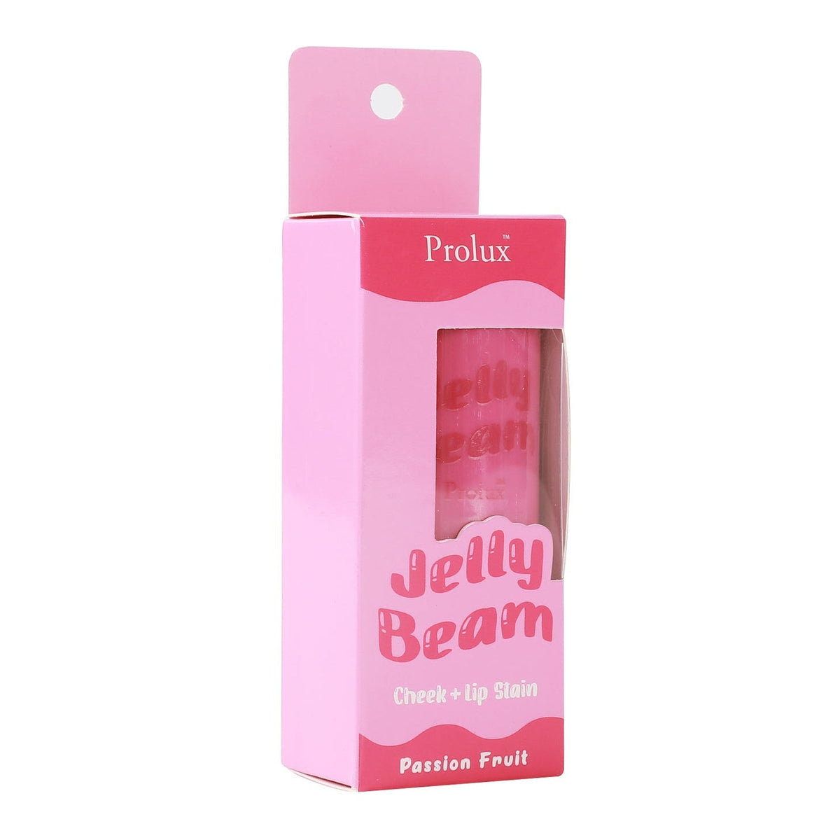 PROLUX Jelly Beam - Cheek + Lip Stain