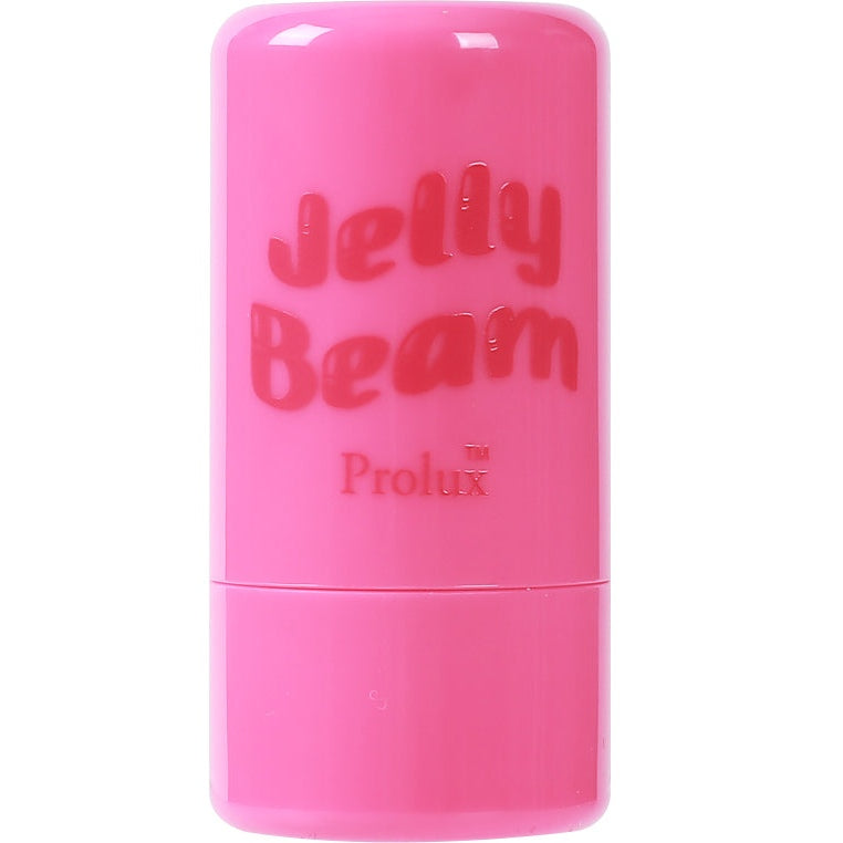 PROLUX Jelly Beam - Cheek + Lip Stain