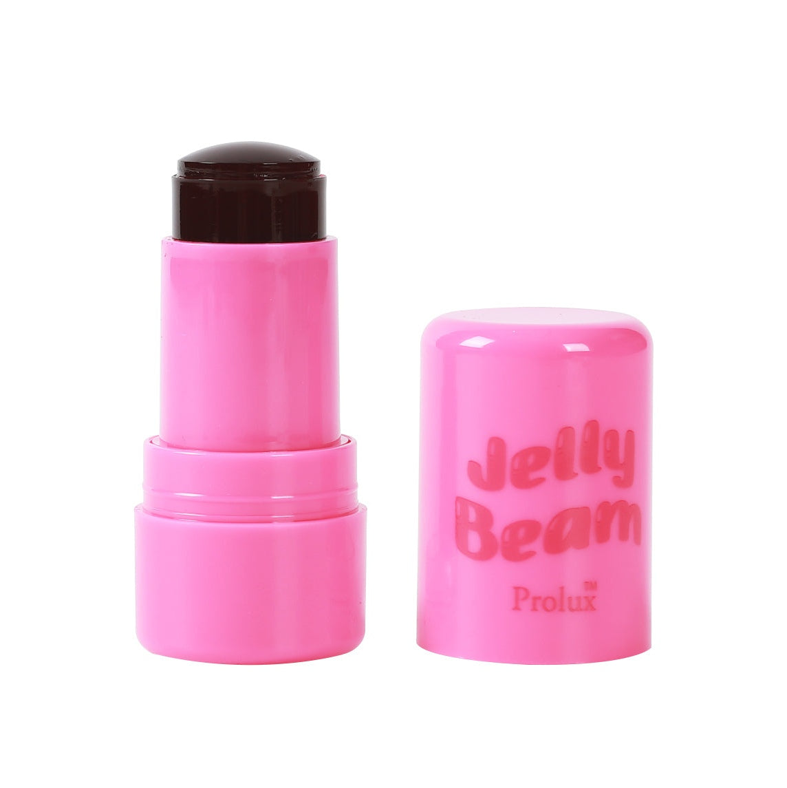 PROLUX Jelly Beam - Cheek + Lip Stain