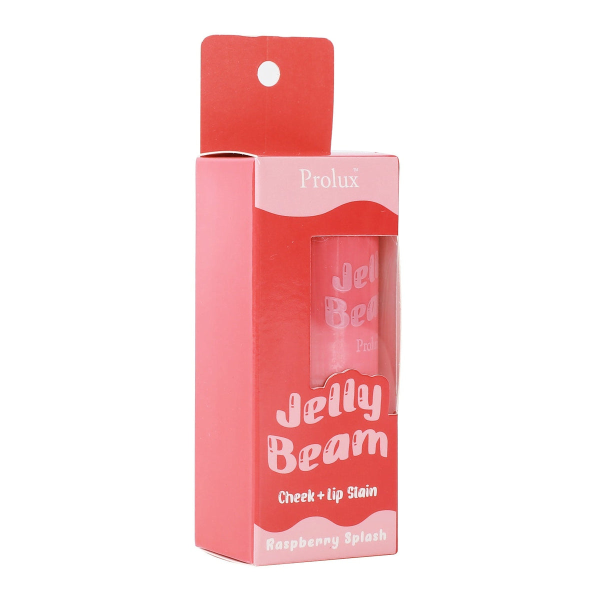 PROLUX Jelly Beam - Cheek + Lip Stain