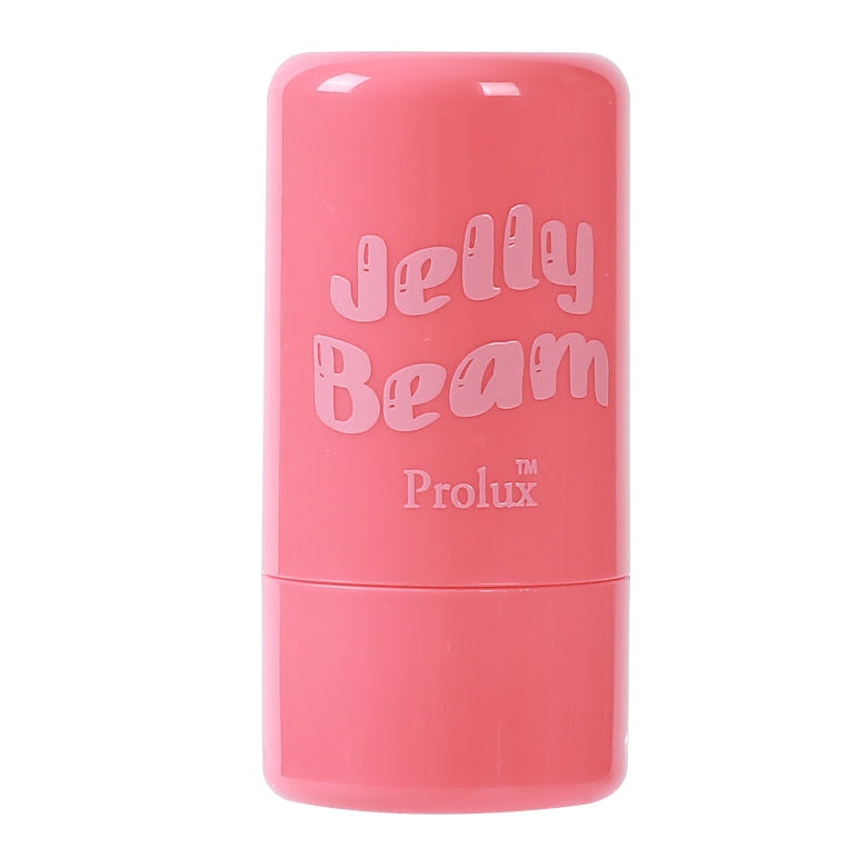 PROLUX Jelly Beam - Cheek + Lip Stain