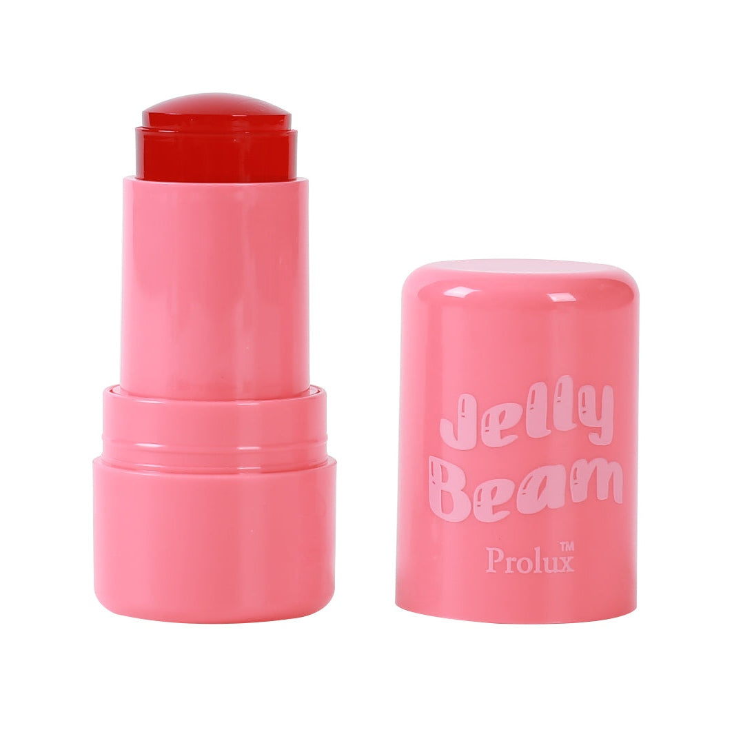 PROLUX Jelly Beam - Cheek + Lip Stain