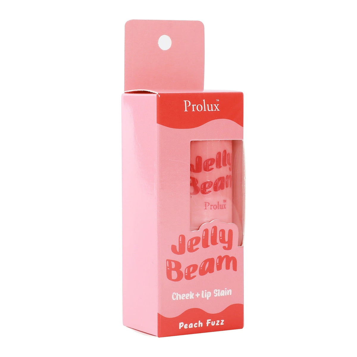 PROLUX Jelly Beam - Cheek + Lip Stain