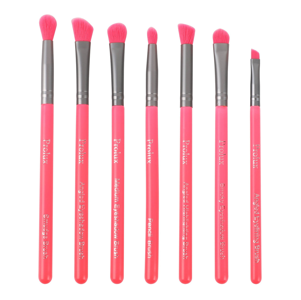 Dream Bundle