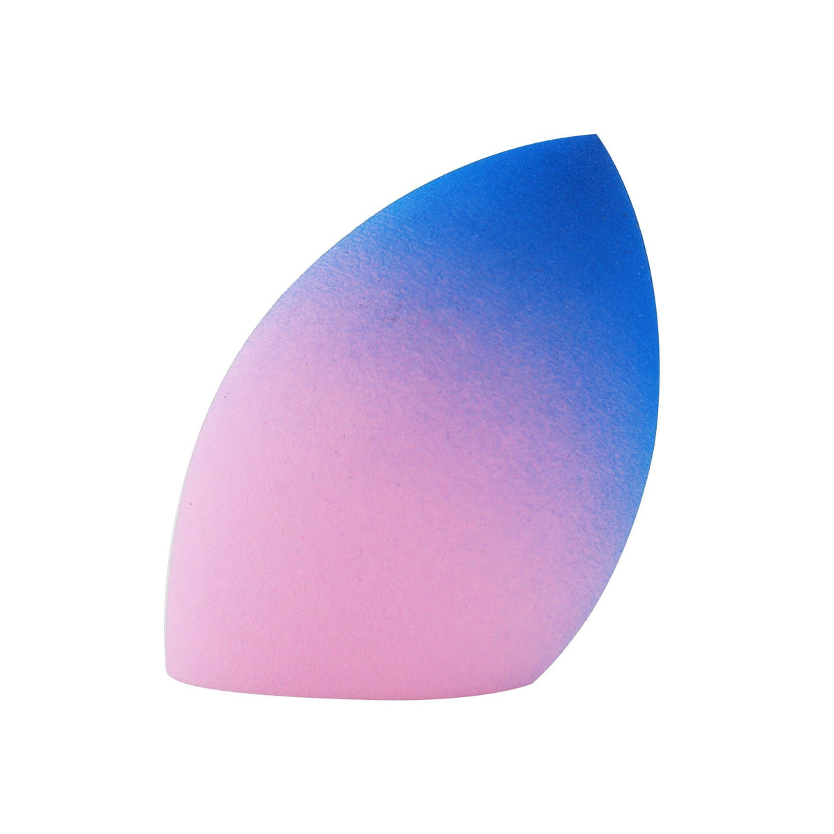 PROLUX Fade Into You Sponge