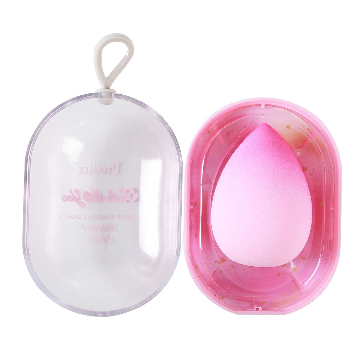 PROLUX Fade Into You Sponge
