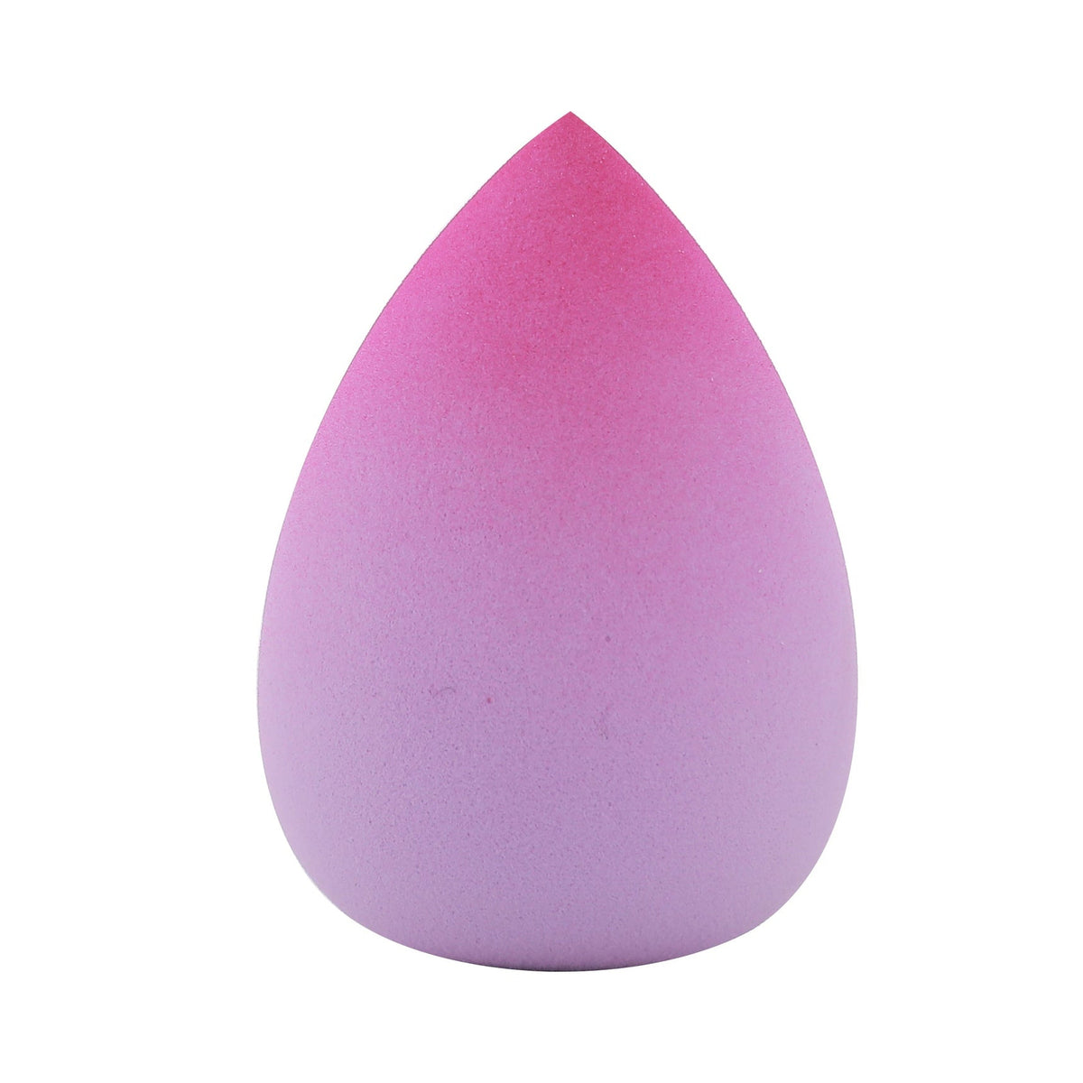 PROLUX Fade Into You Sponge