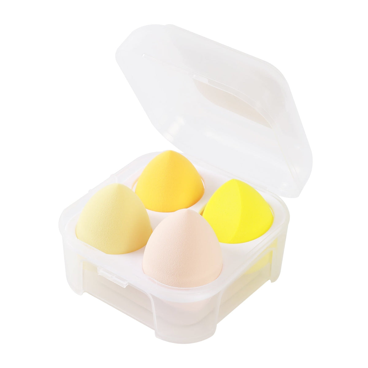PROLUX Blending Sponge Set