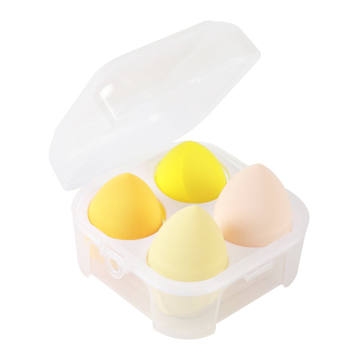 PROLUX Blending Sponge Set