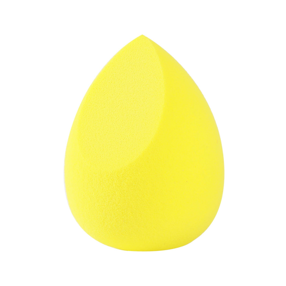 PROLUX Blending Sponge Set