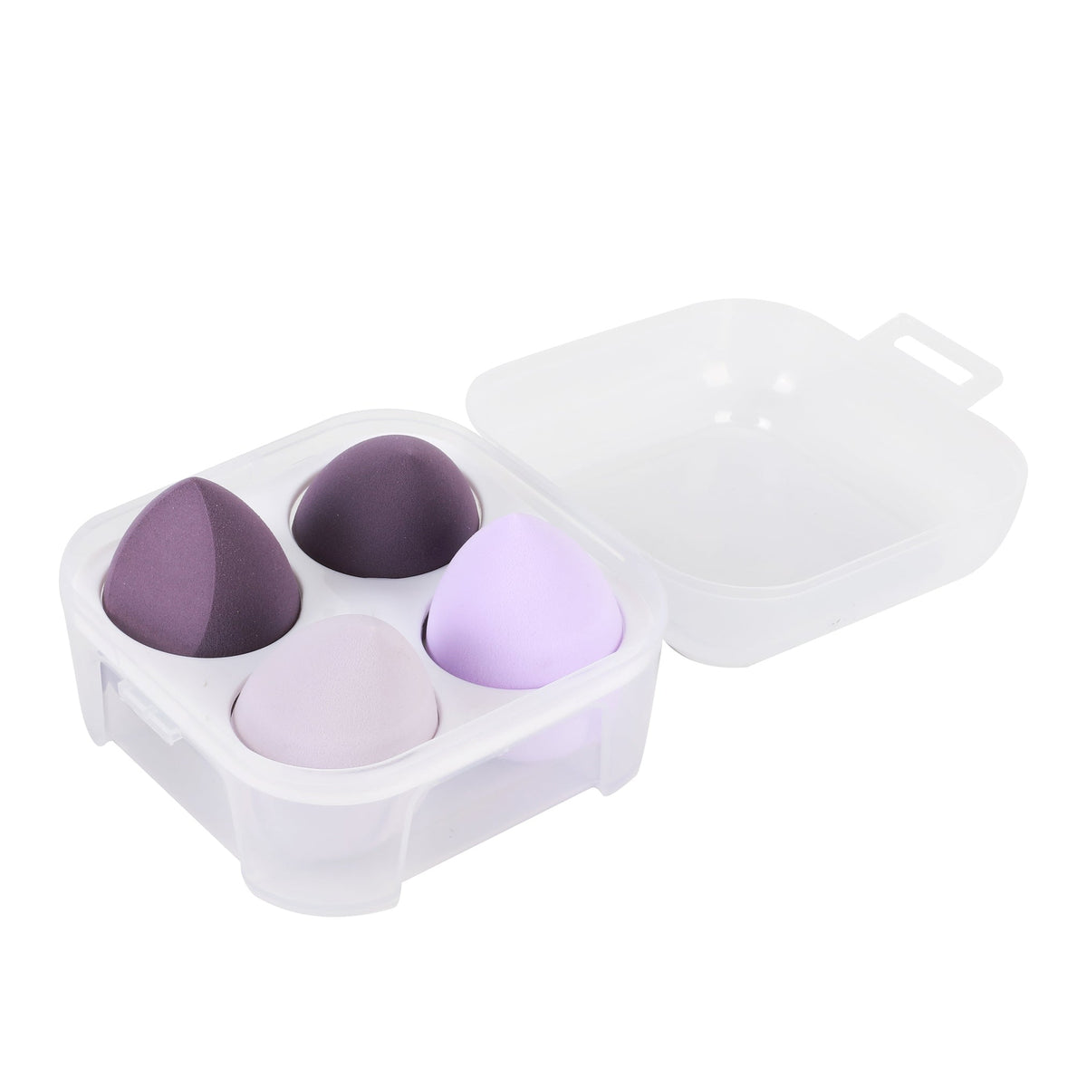 PROLUX Blending Sponge Set