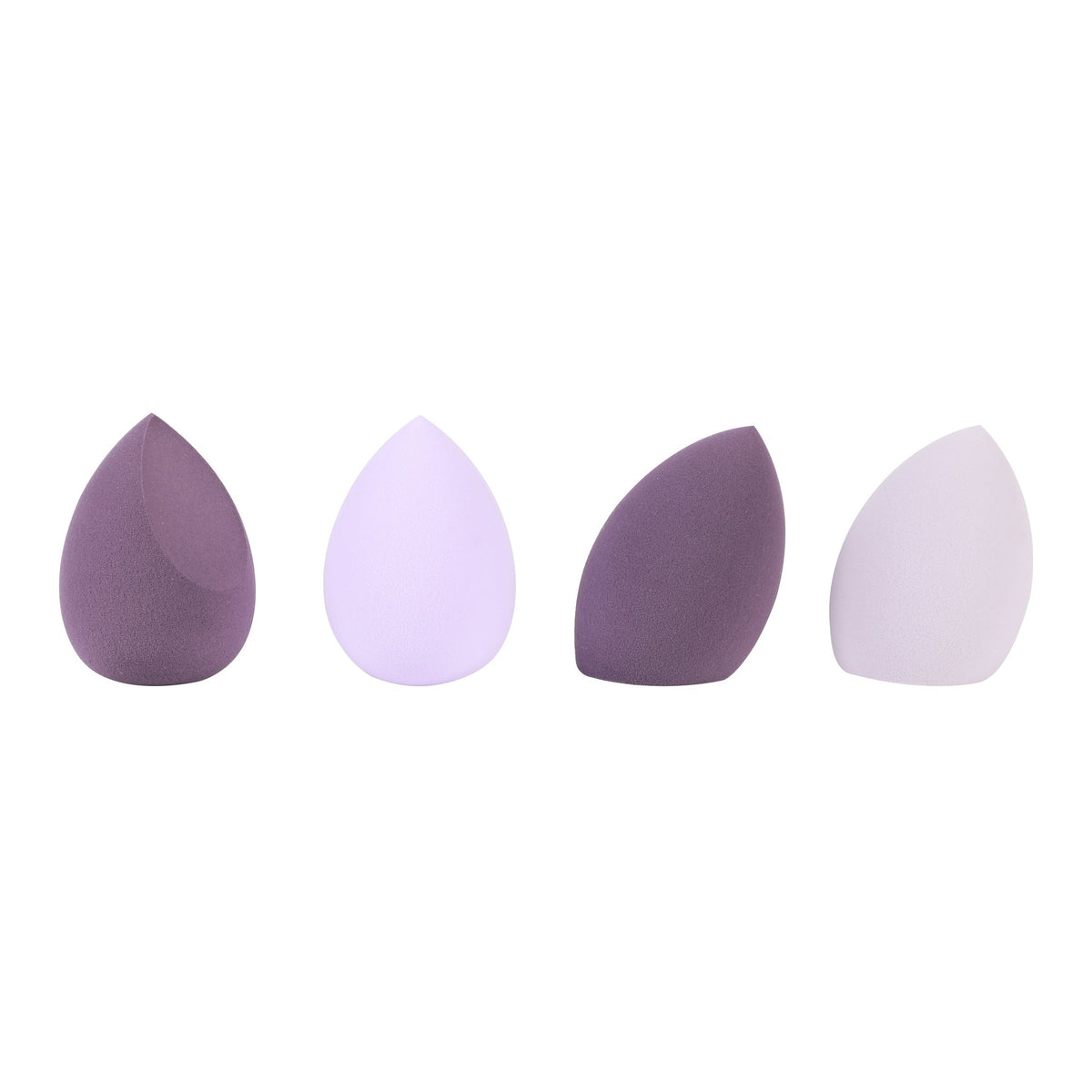PROLUX Blending Sponge Set