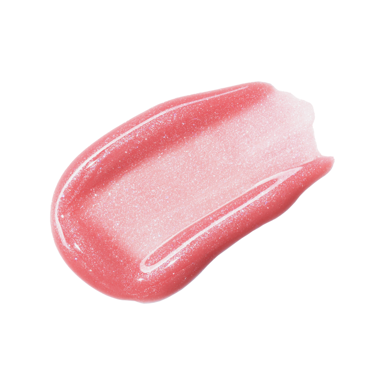 PROFUSION Glimmer Balm Hydrating Melting Lip Balm