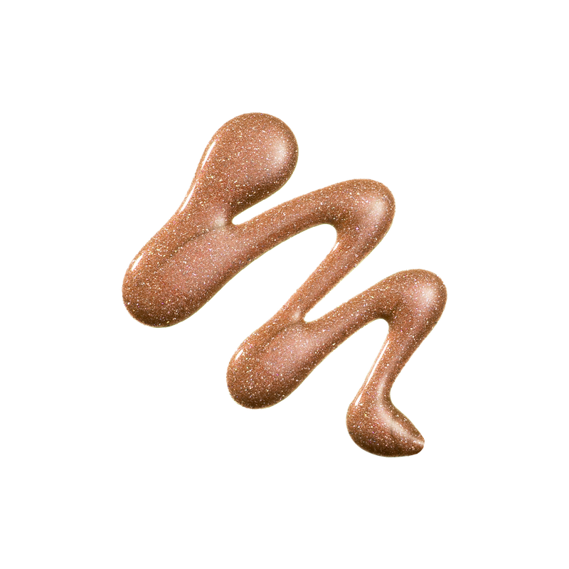PROFUSION Golden Coast - Face & Body Bronzing Glow Drops