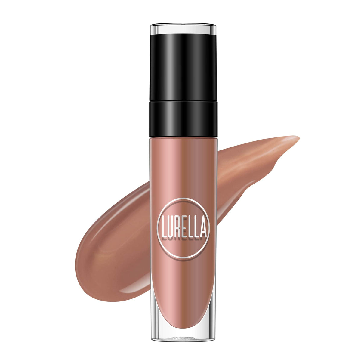 LURELLA Iconic Gloss - Killin' It