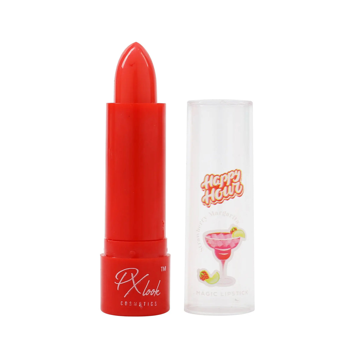 PROLUX Happy Hour Magic Lipstick