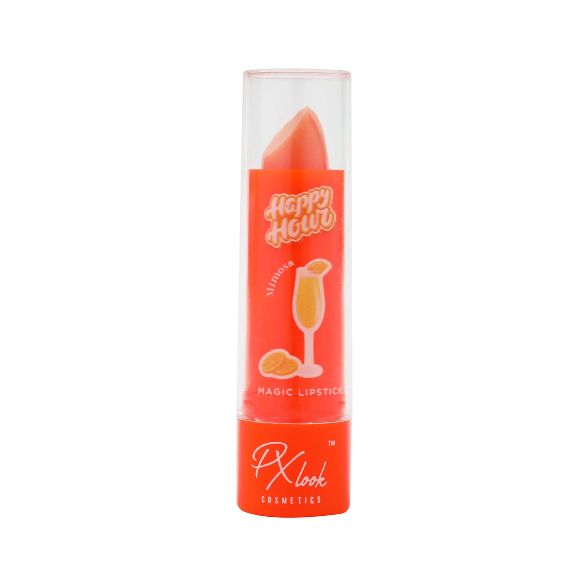 PROLUX Happy Hour Magic Lipstick