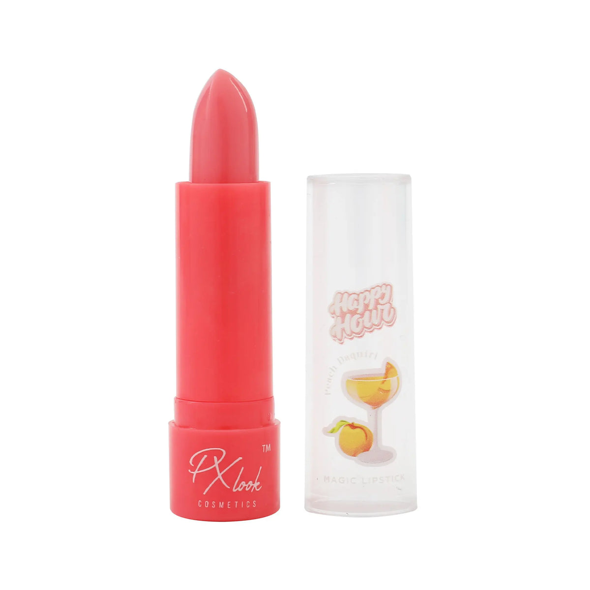 PROLUX Happy Hour Magic Lipstick