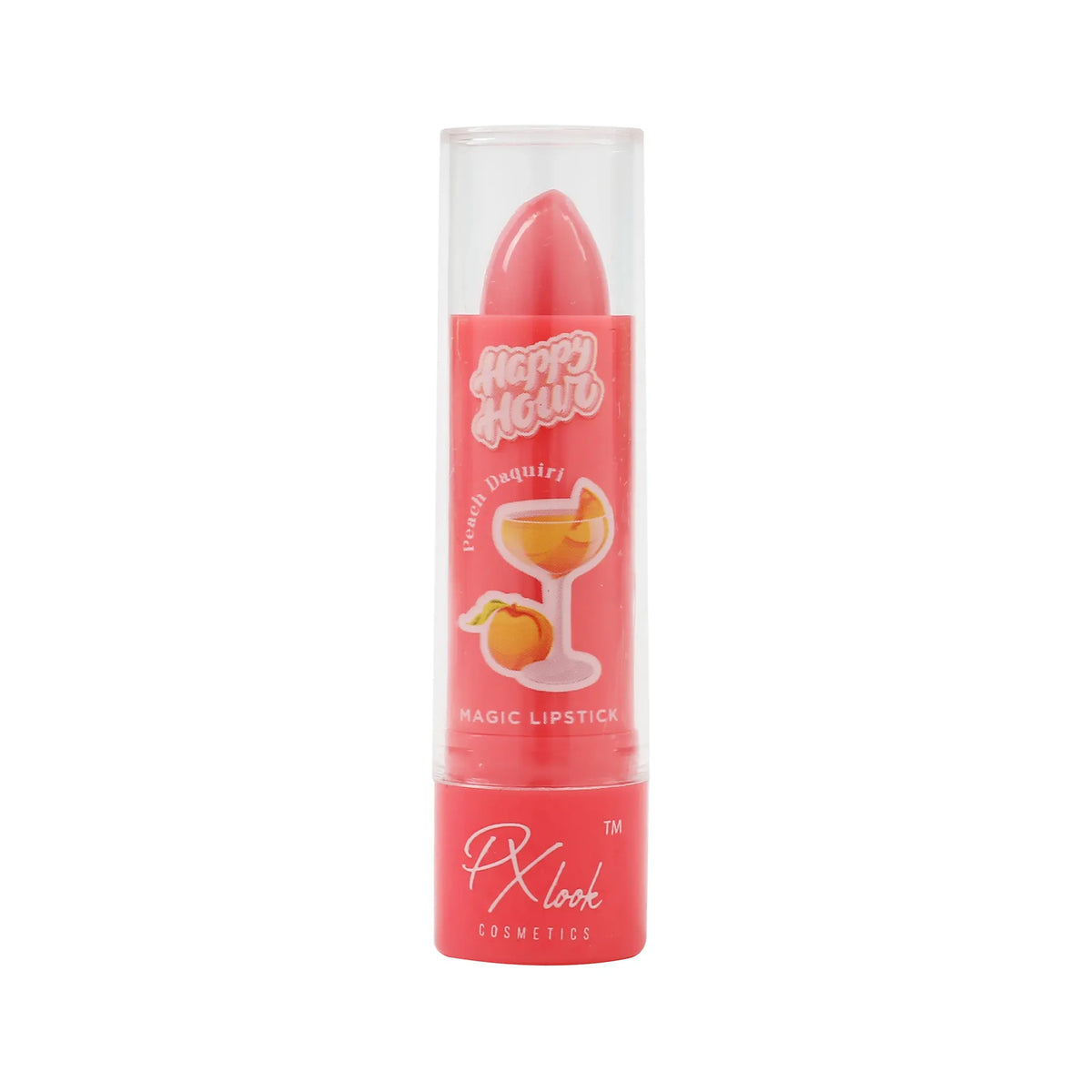 PROLUX Happy Hour Magic Lipstick