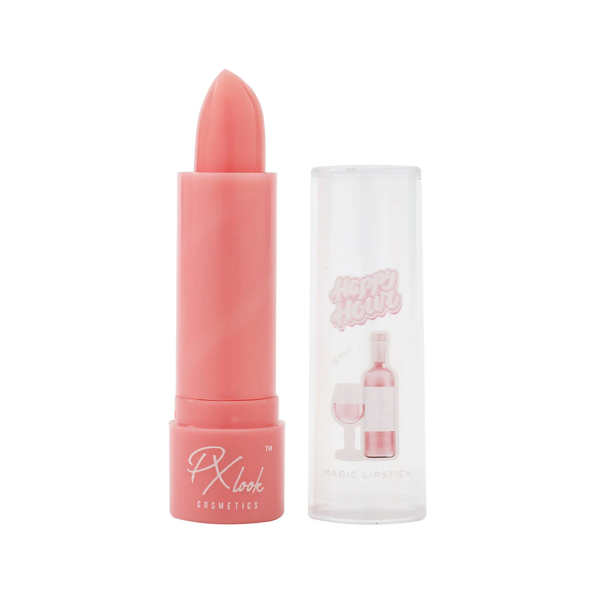 PROLUX Happy Hour Magic Lipstick