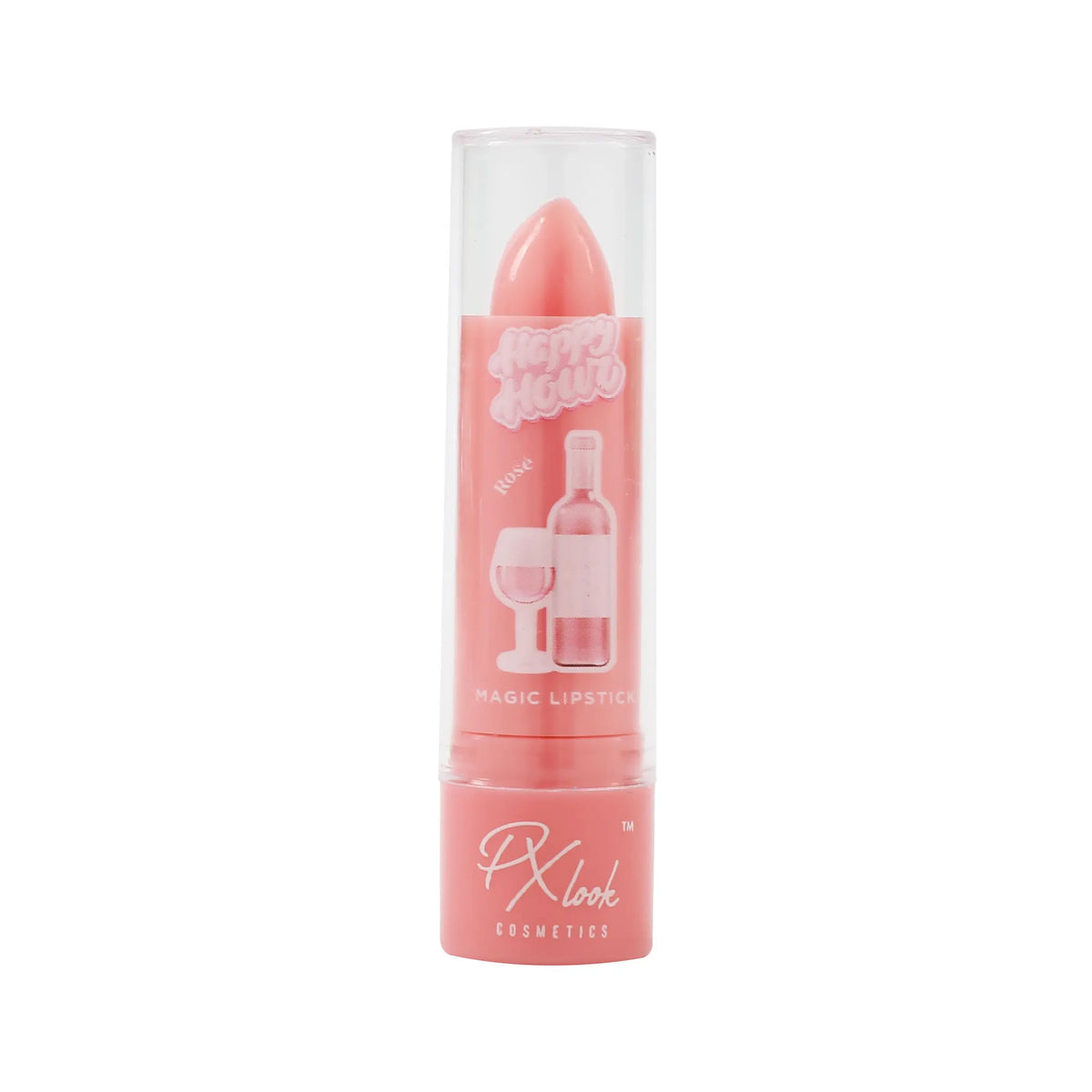 PROLUX Happy Hour Magic Lipstick