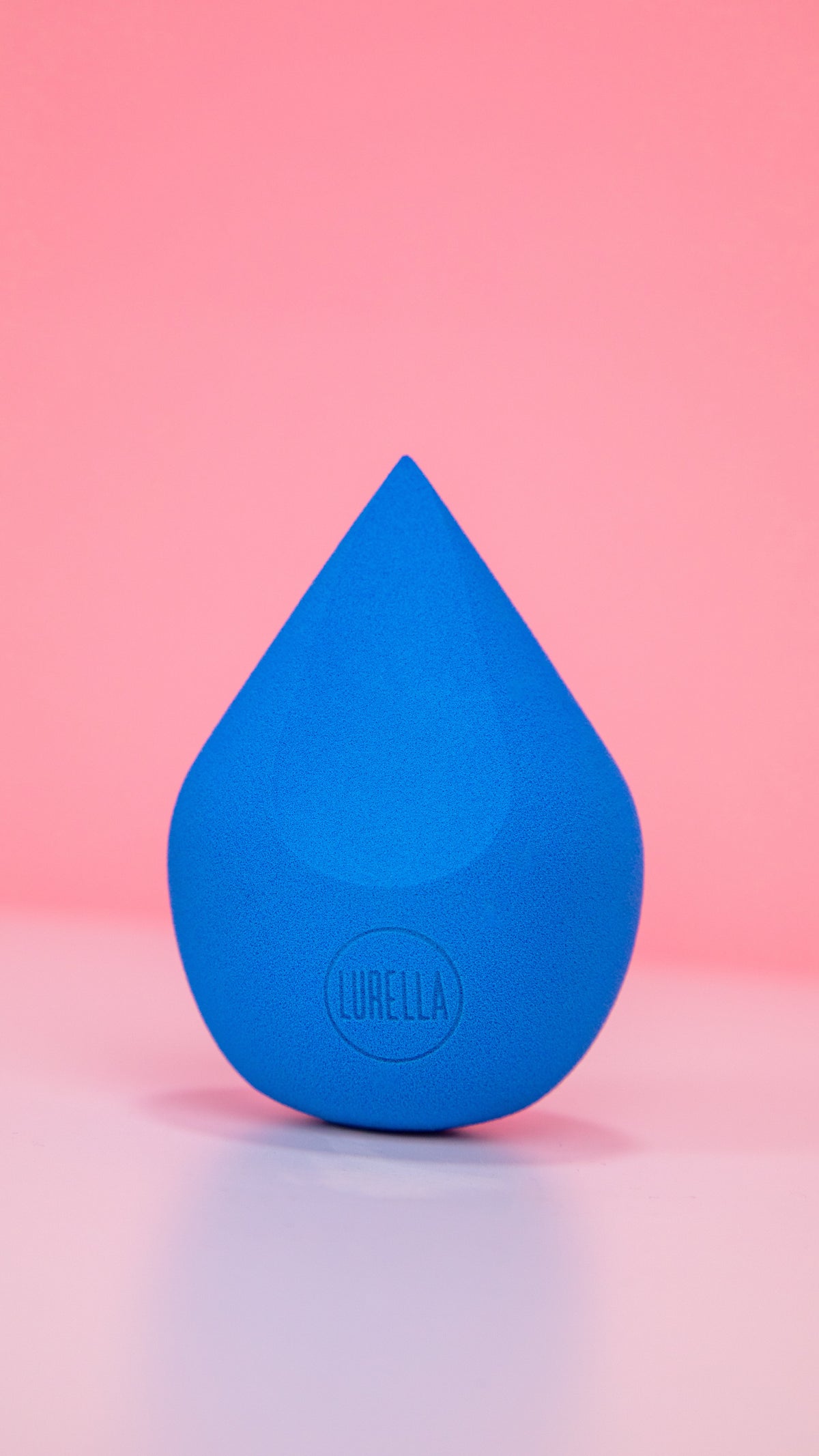 LURELLA Grande Luxe Beauty Sponge