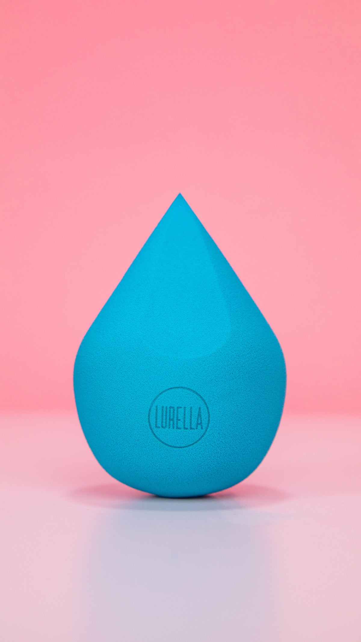 LURELLA Grande Luxe Beauty Sponge