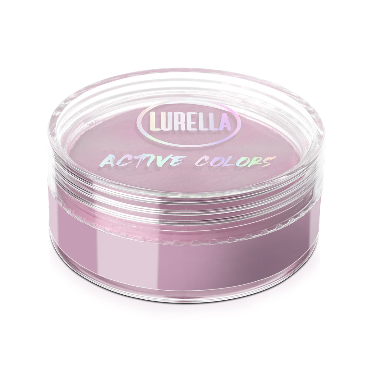 LURELLA Active Colors - Lavender Dreams