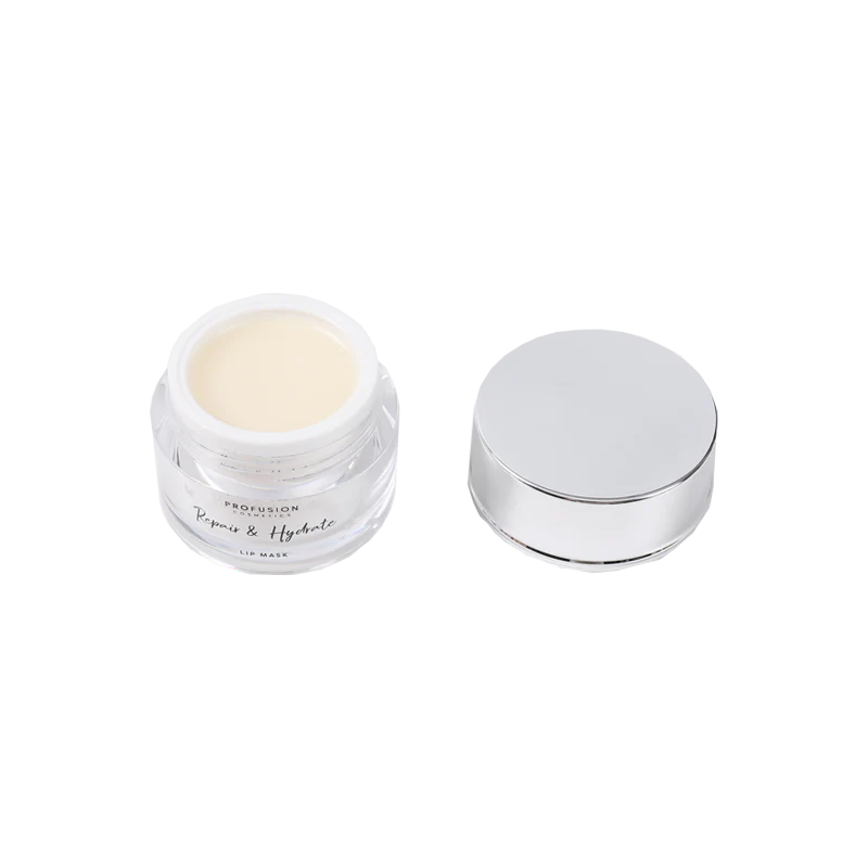 PROFUSION Empowered Butterfly | Repair & Hydrate Lip Mask