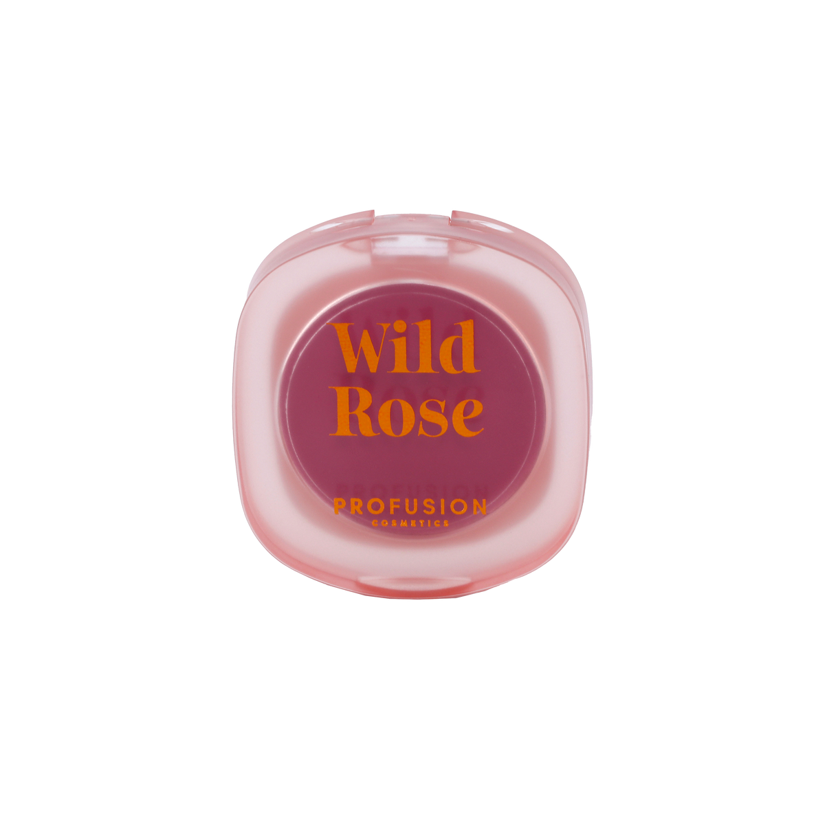 PROFUSION Petal Perfect Bundle Set