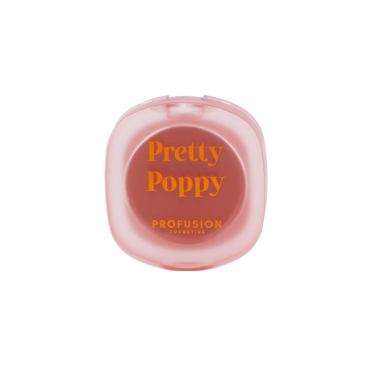 PROFUSION Petal Perfect Bundle Set