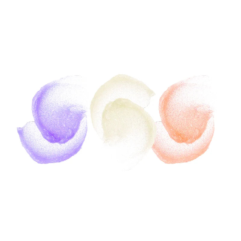 PROFUSION Empowered Butterfly | Glassy Lip Gloss Set