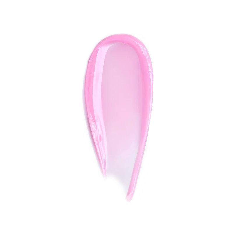 PROFUSION It's a Vibe | Stay Hydrating Nourishing Lip Oil