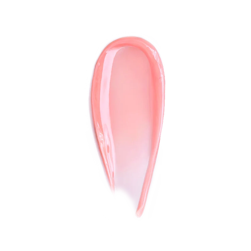 PROFUSION It's a Vibe | Stay Hydrating Nourishing Lip Oil
