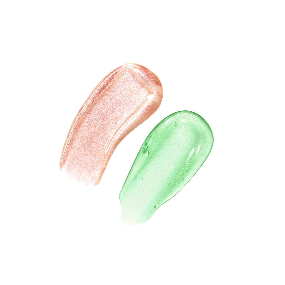 PROFUSION Harry Potter Holiday | Gryffindor™ Slytherin™ Hufflepuff™ Raven Claw™ Lip Duo Set
