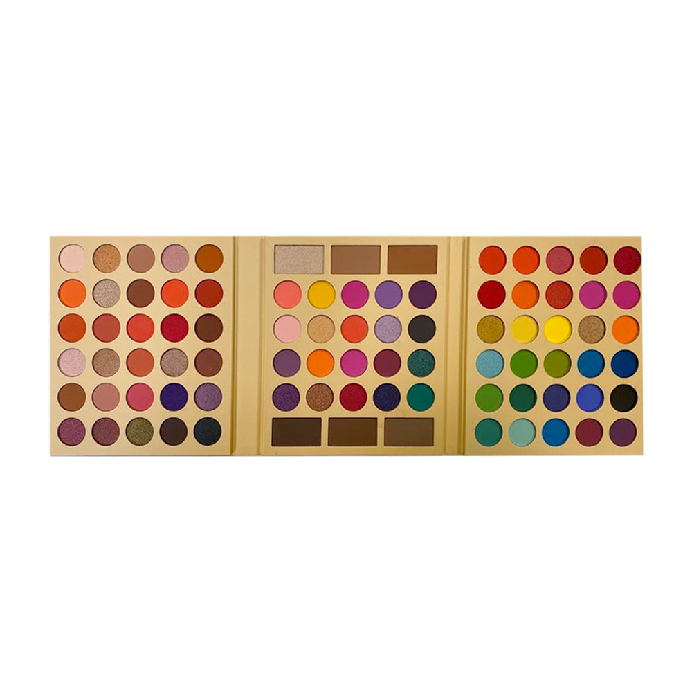 PROLUX Struck By Love Bundle