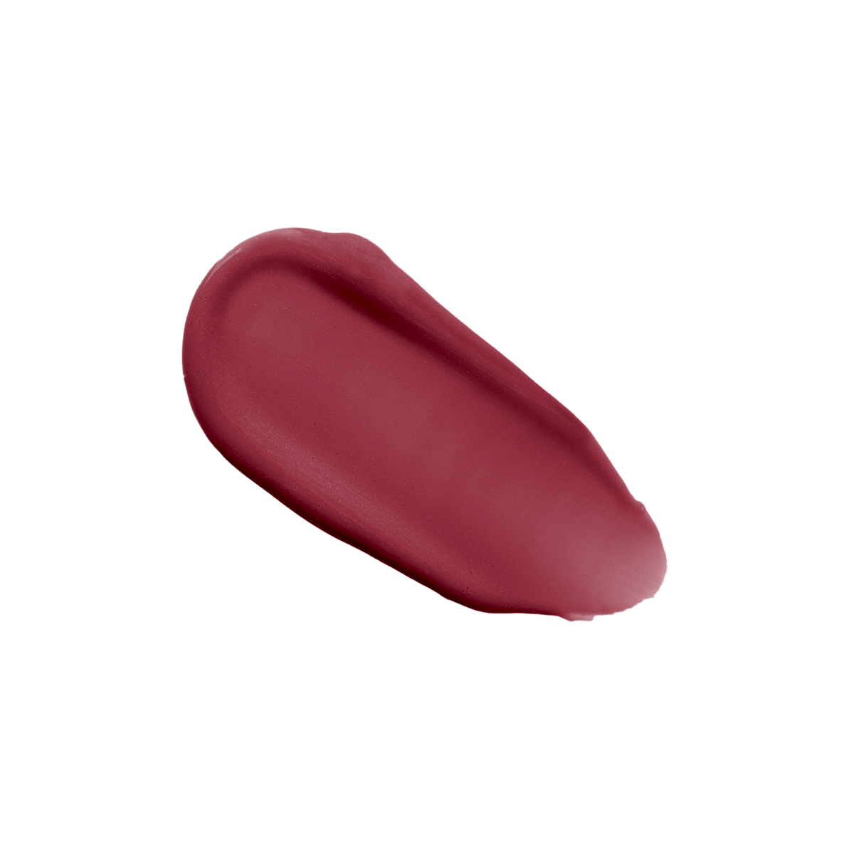 PROFUSION Peanuts 75th | Blur Water Lip Tint