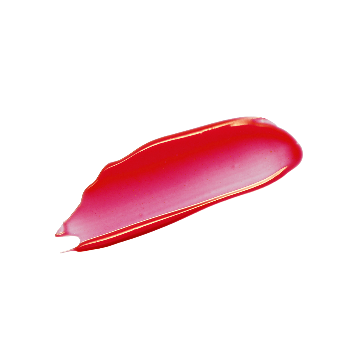 PROFUSION Peanuts 75th | Nourishing Lip Jelly